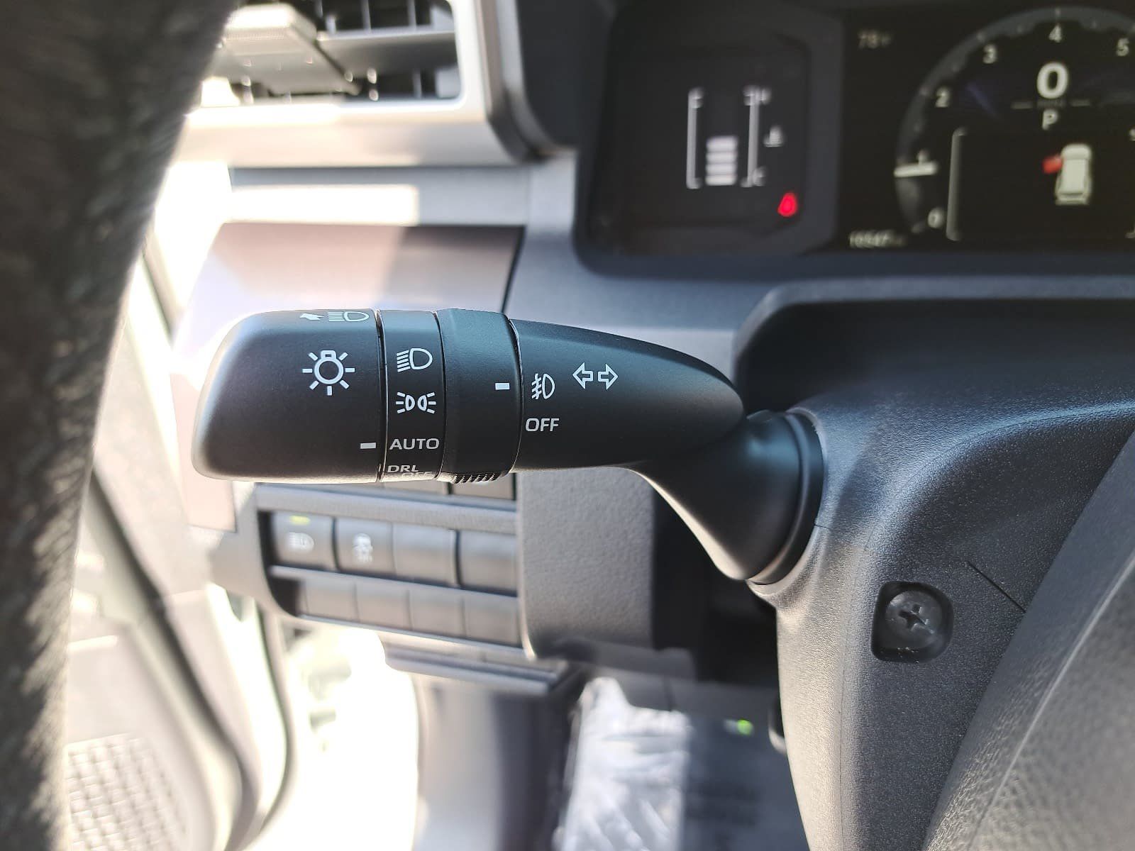 car-gallery-29