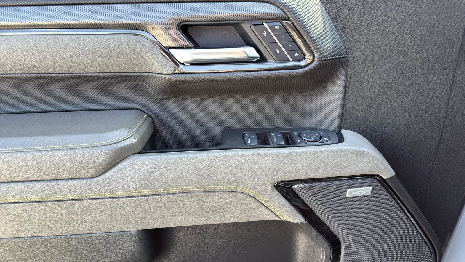 Used Car 2025 Chevrolet Silverado 1500  Zr2 For Sale Under $70,000 In Austin, Texas