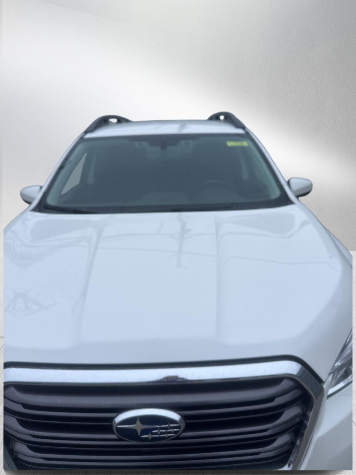 Used Car 2021 Subaru Ascent  Premium For Sale Under $20,000 In Austin, Texas