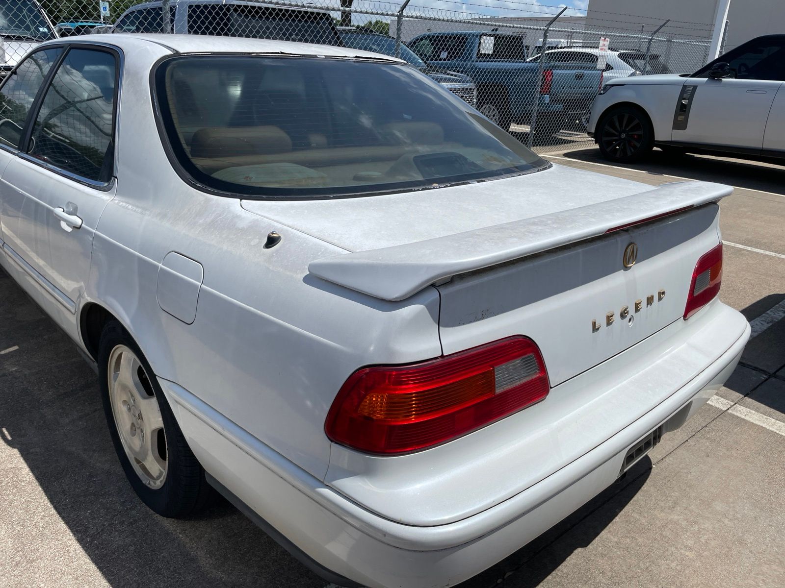 car-gallery-6