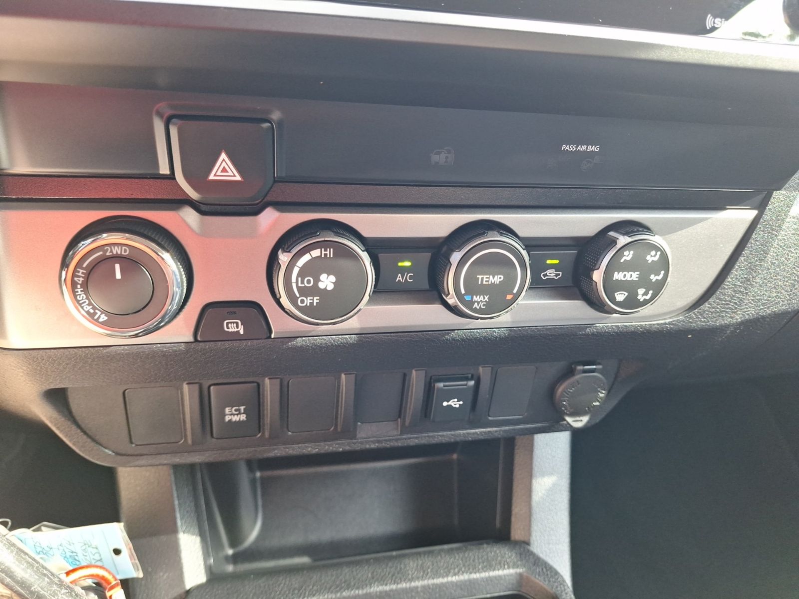 car-gallery-26