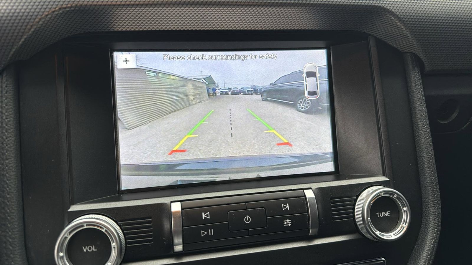 Used Car 2019 Ford Mustang  Gt For Sale Under $35,000 In Austin, Texas