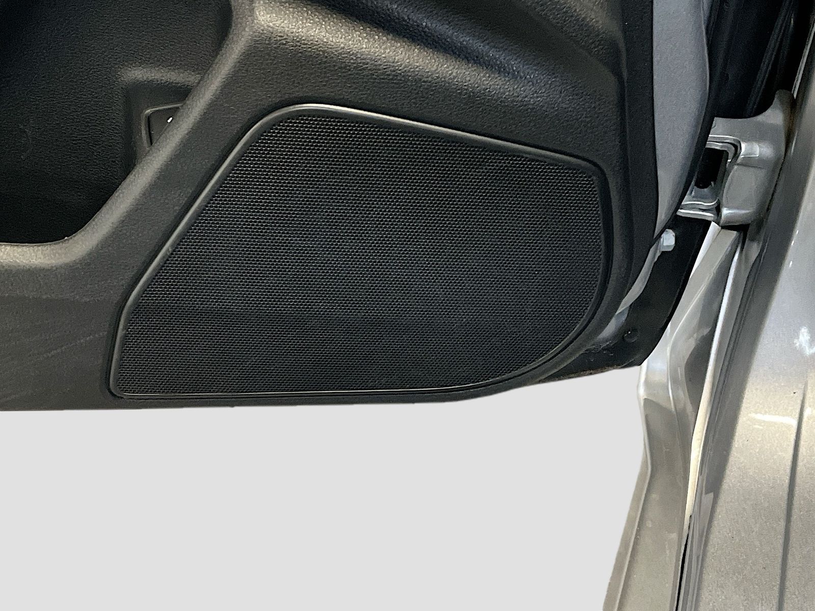 2019 Honda Civic Si - Photo 18