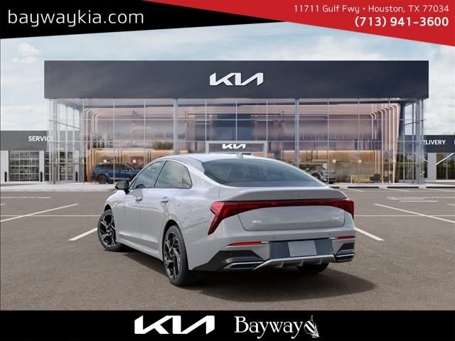 car-gallery-4