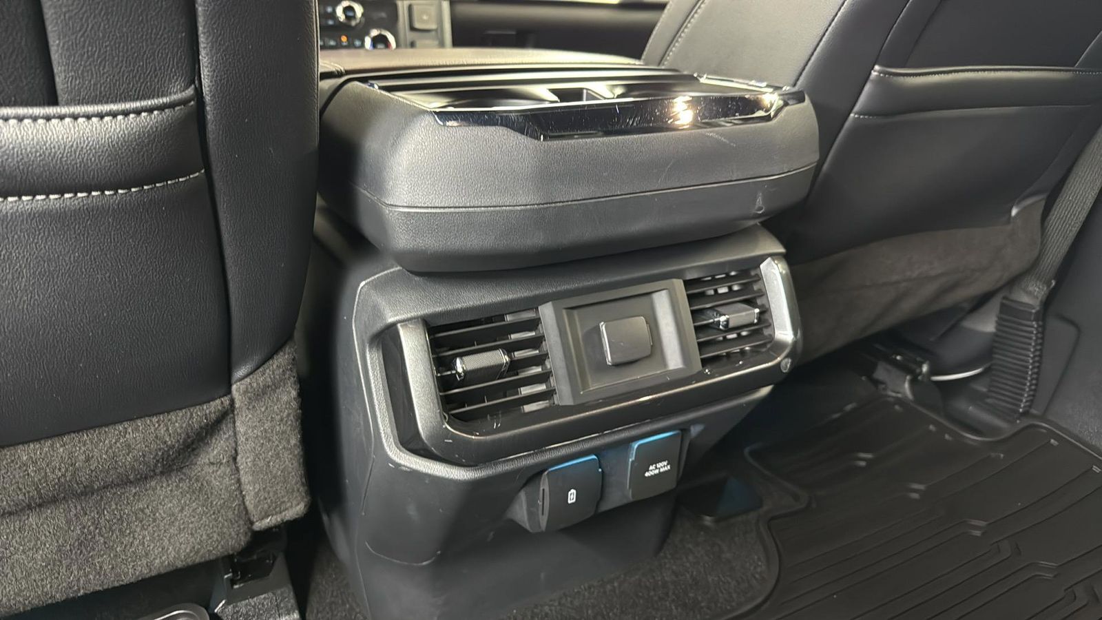 Used Car 2022 Ford F-150  Lariat For Sale Under $40,000 In Austin, Texas