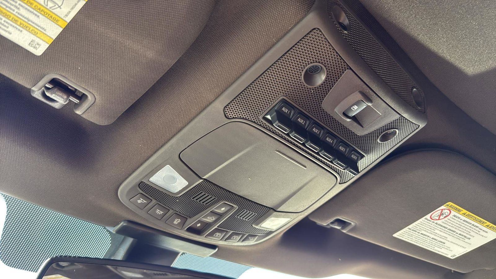 Used Car 2019 Ford F-250sd  King Ranch For Sale Under $60,000 In Austin, Texas