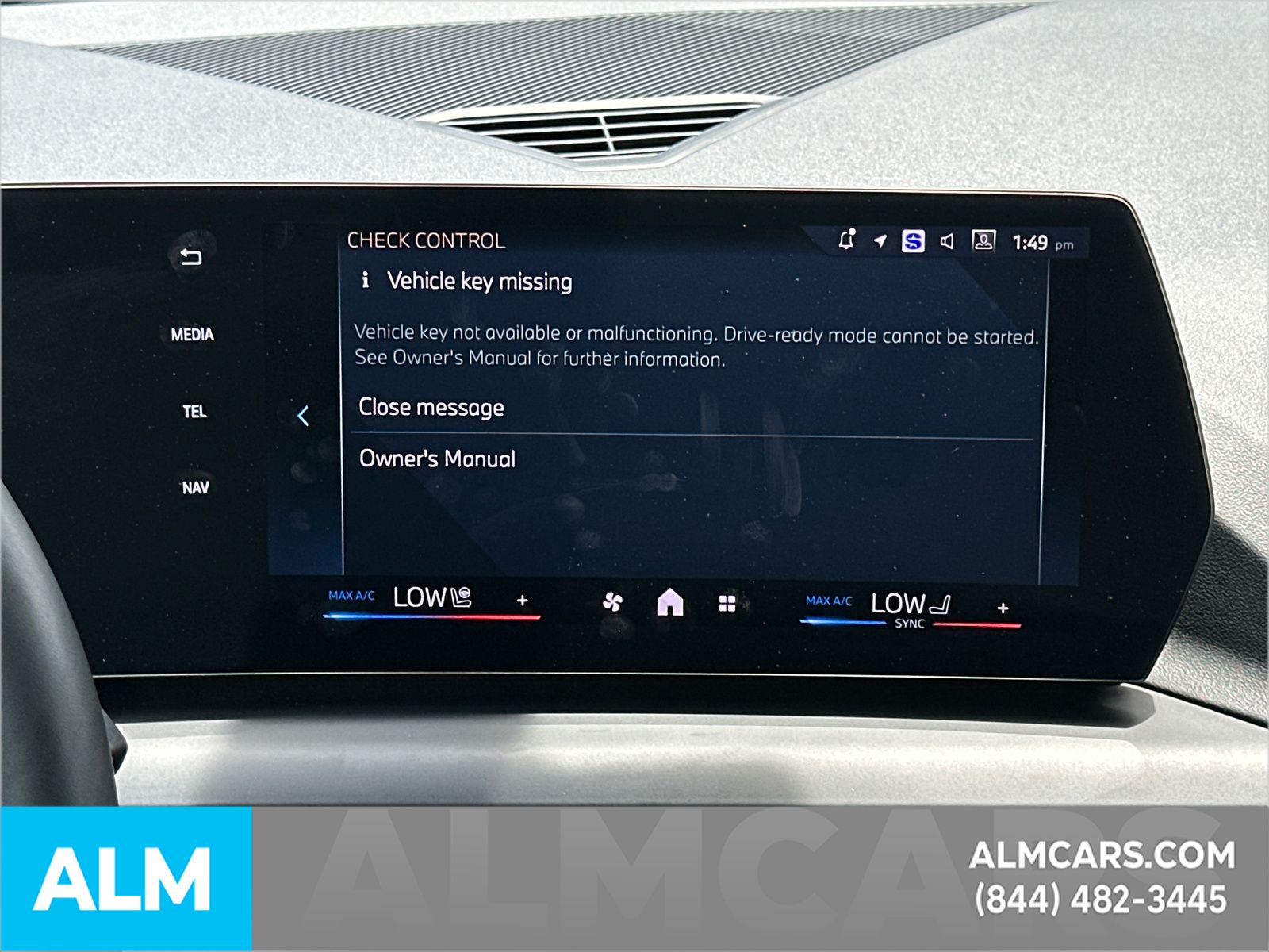 Used 2026 White BMW 228 Gran Coupe image 31
