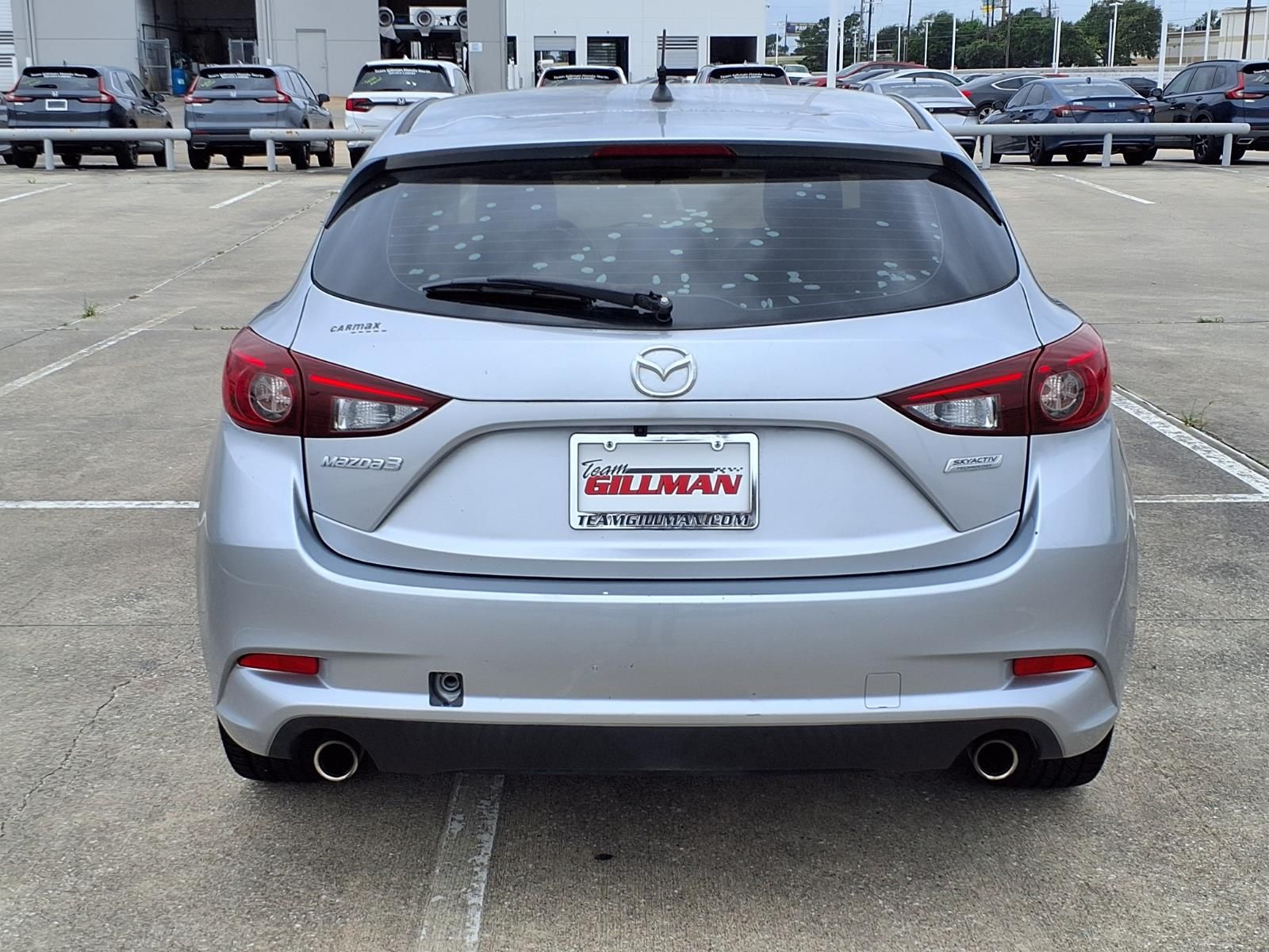 car-gallery-6
