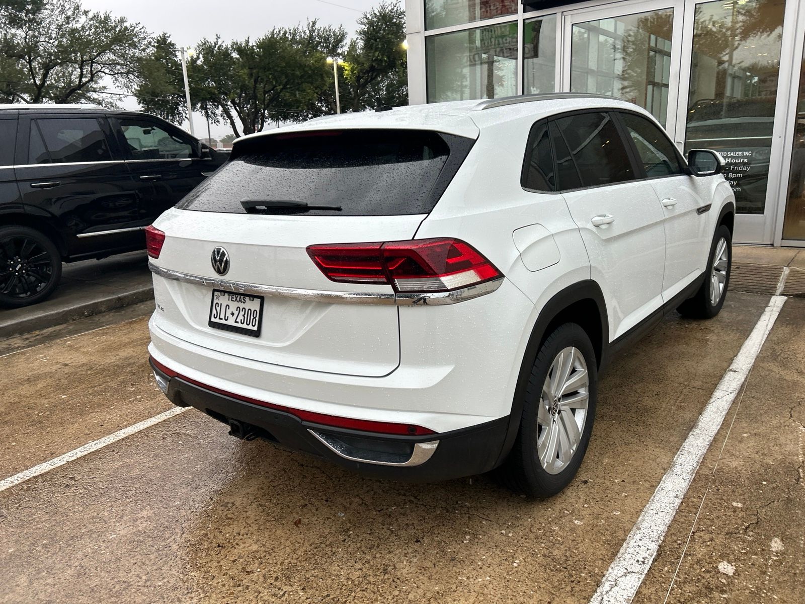 car-gallery-10