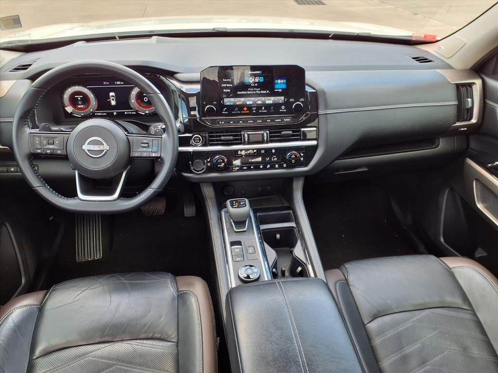 car-gallery-11