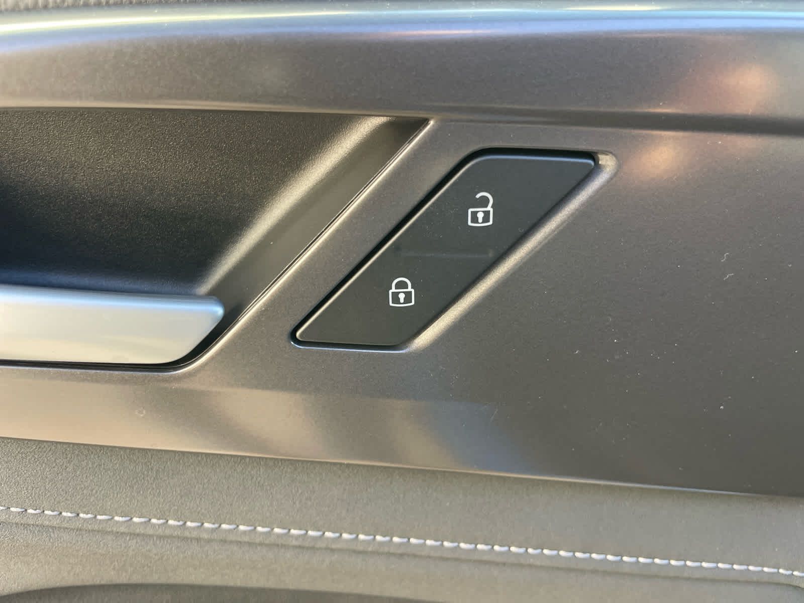 new 2026 Volkswagen Taos car, priced at $32,946
