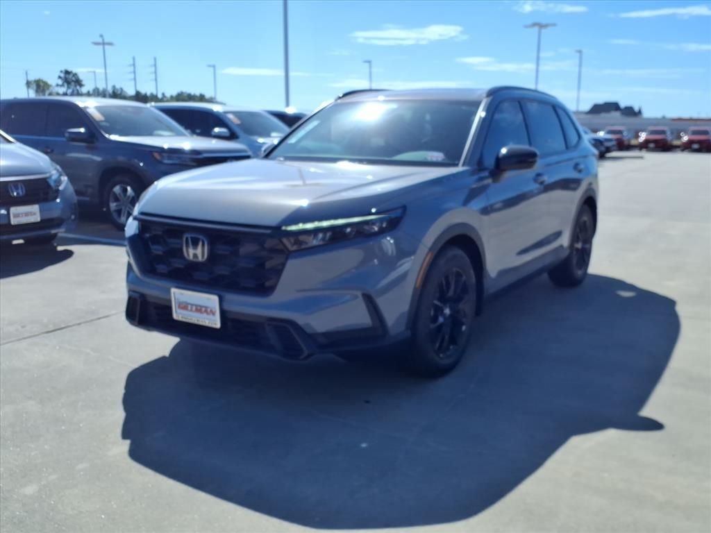 car-gallery-2