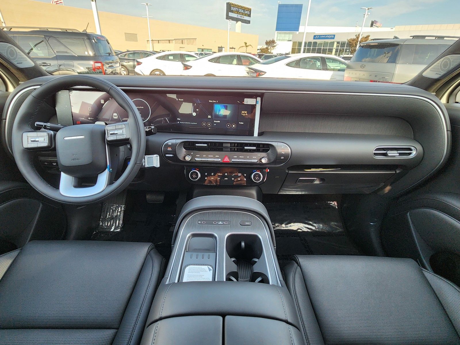 car-gallery-33