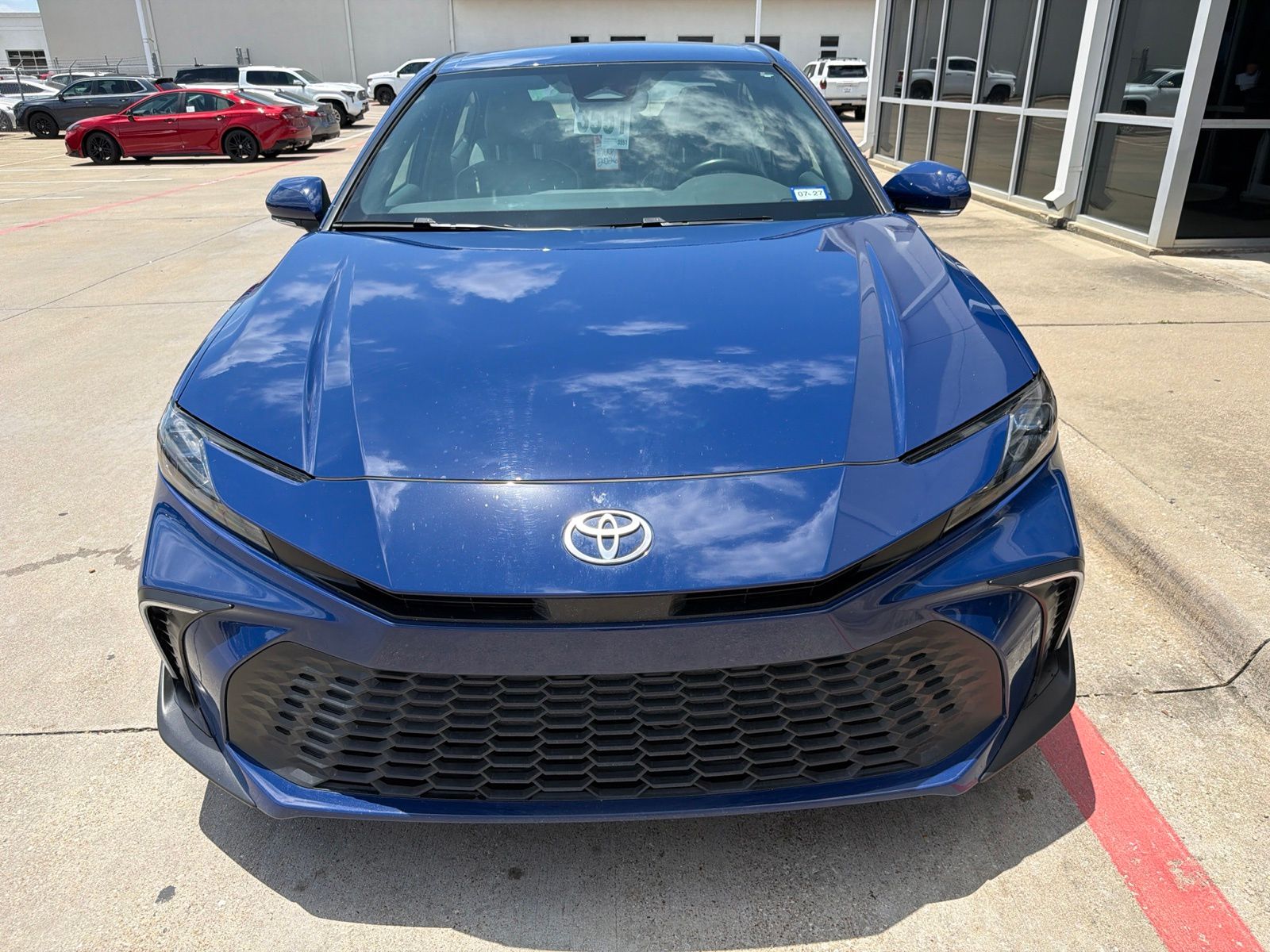 car-gallery-3