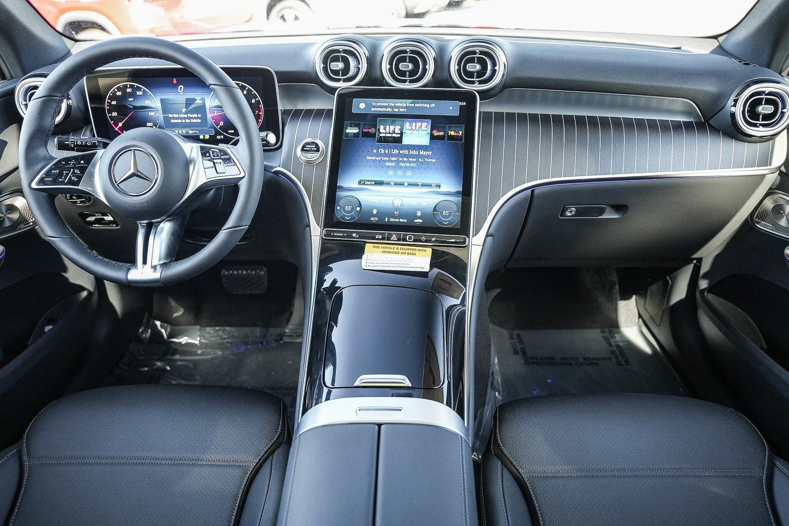 car-gallery-12