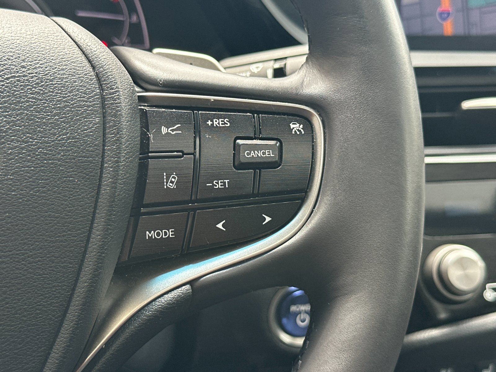 car-gallery-28