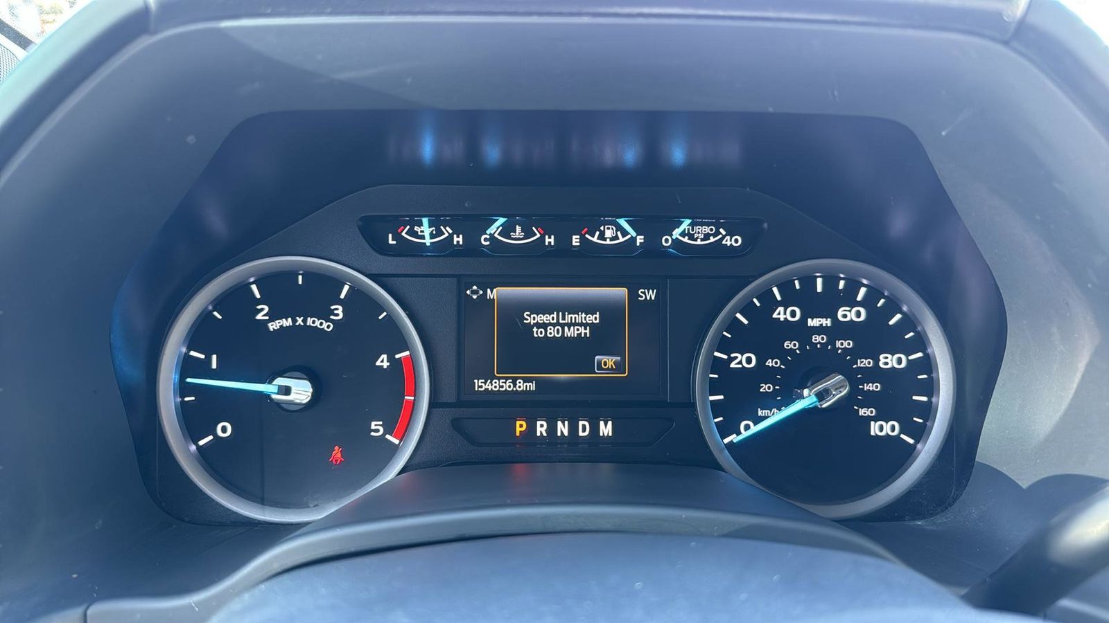 Used Car 2022 Ford F-250sd  Xl For Sale Under $40,000 In Austin, Texas