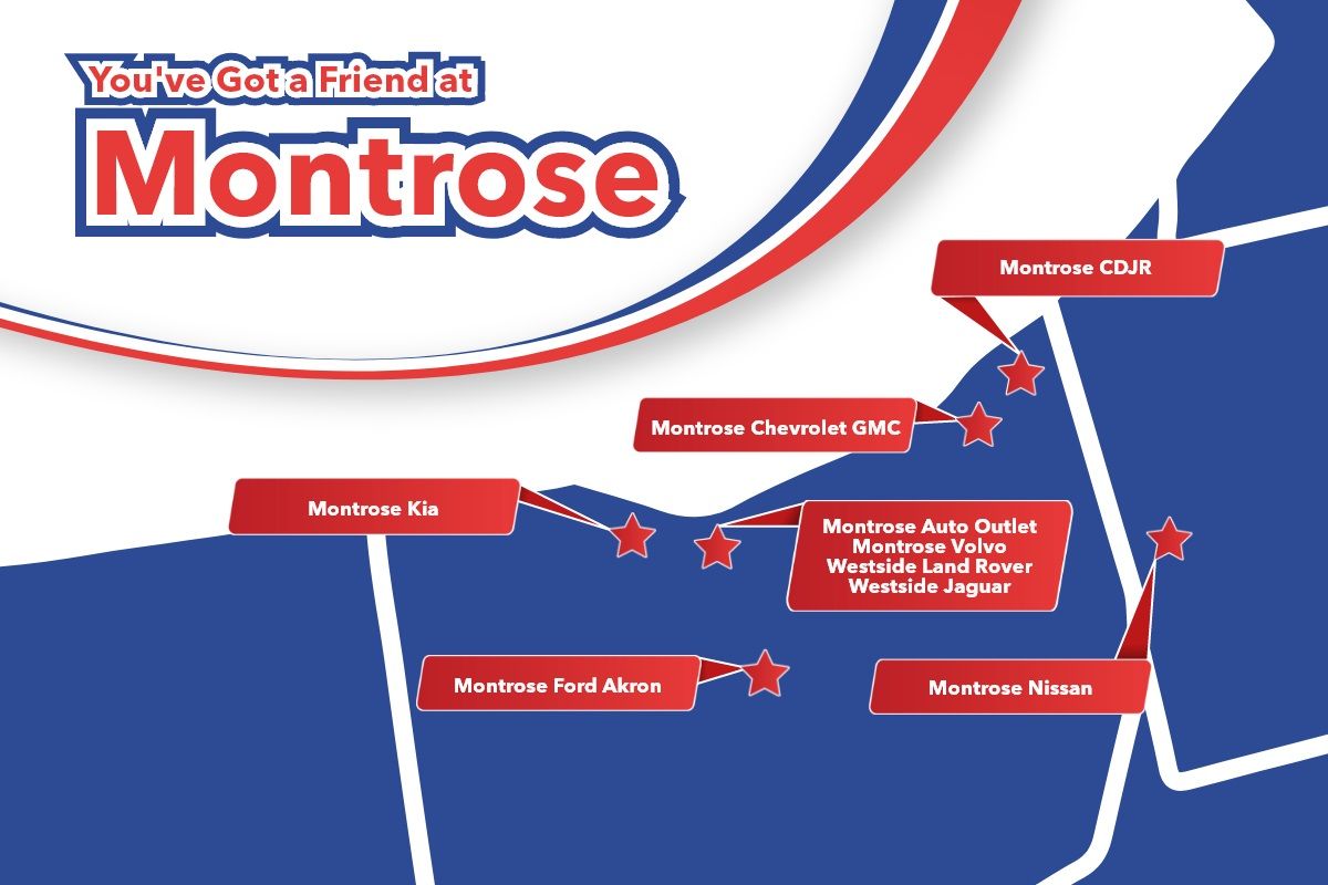 2026 RAM ProMaster 2500 Tradesman 159 High Roof Cargo Van FWD