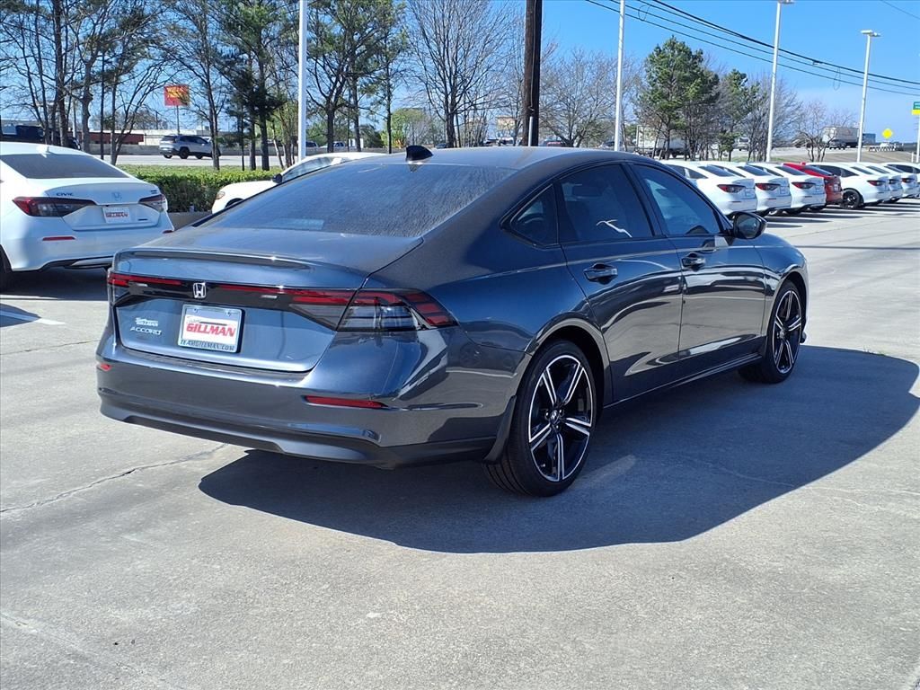car-gallery-8