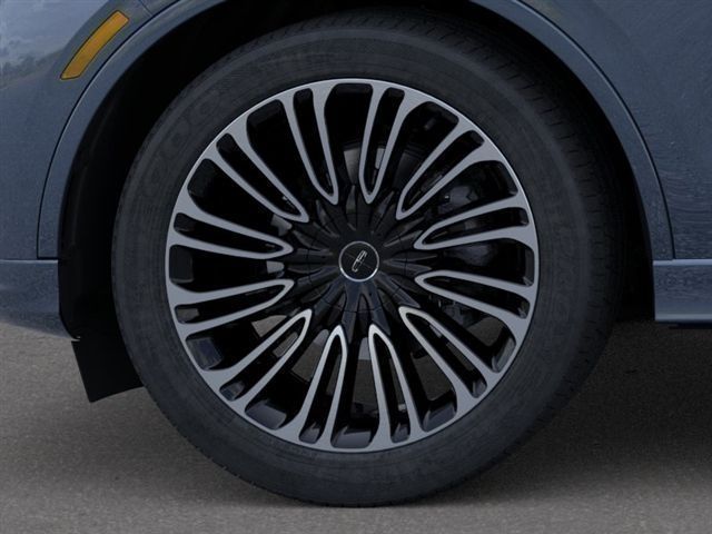 car-gallery-19