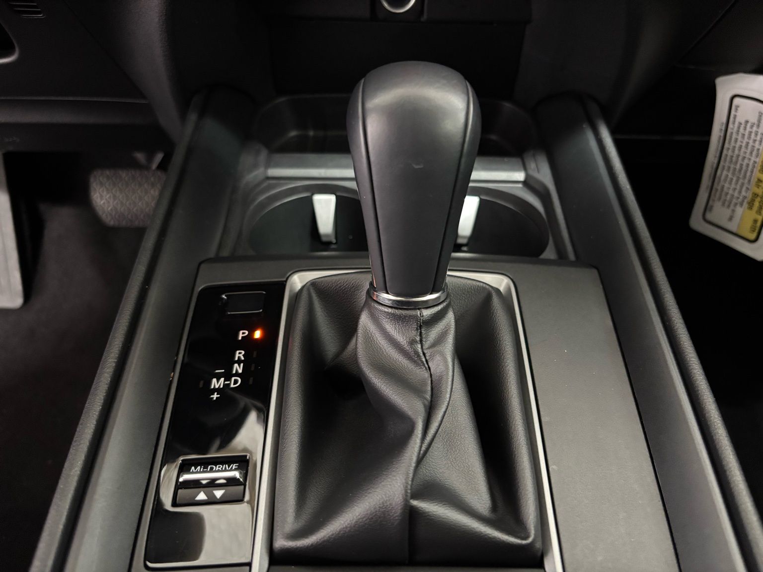 Used Car 2025 Mazda Cx-50  Utility 2.5 S Premium Package All Wheel Drive For Sale Under $35,000 In Austin, Texas