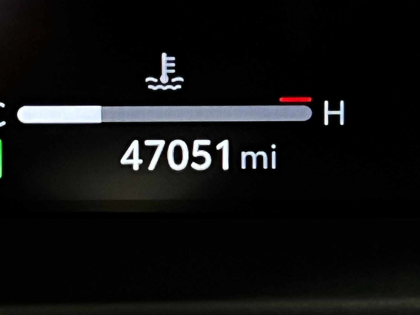 Thumbnail: 2024 Toyota Crown - 17