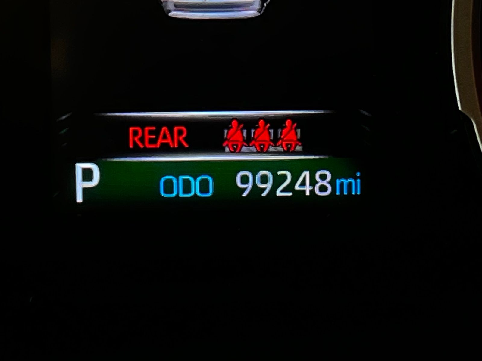 Thumbnail: 2021 Toyota RAV4 - 11