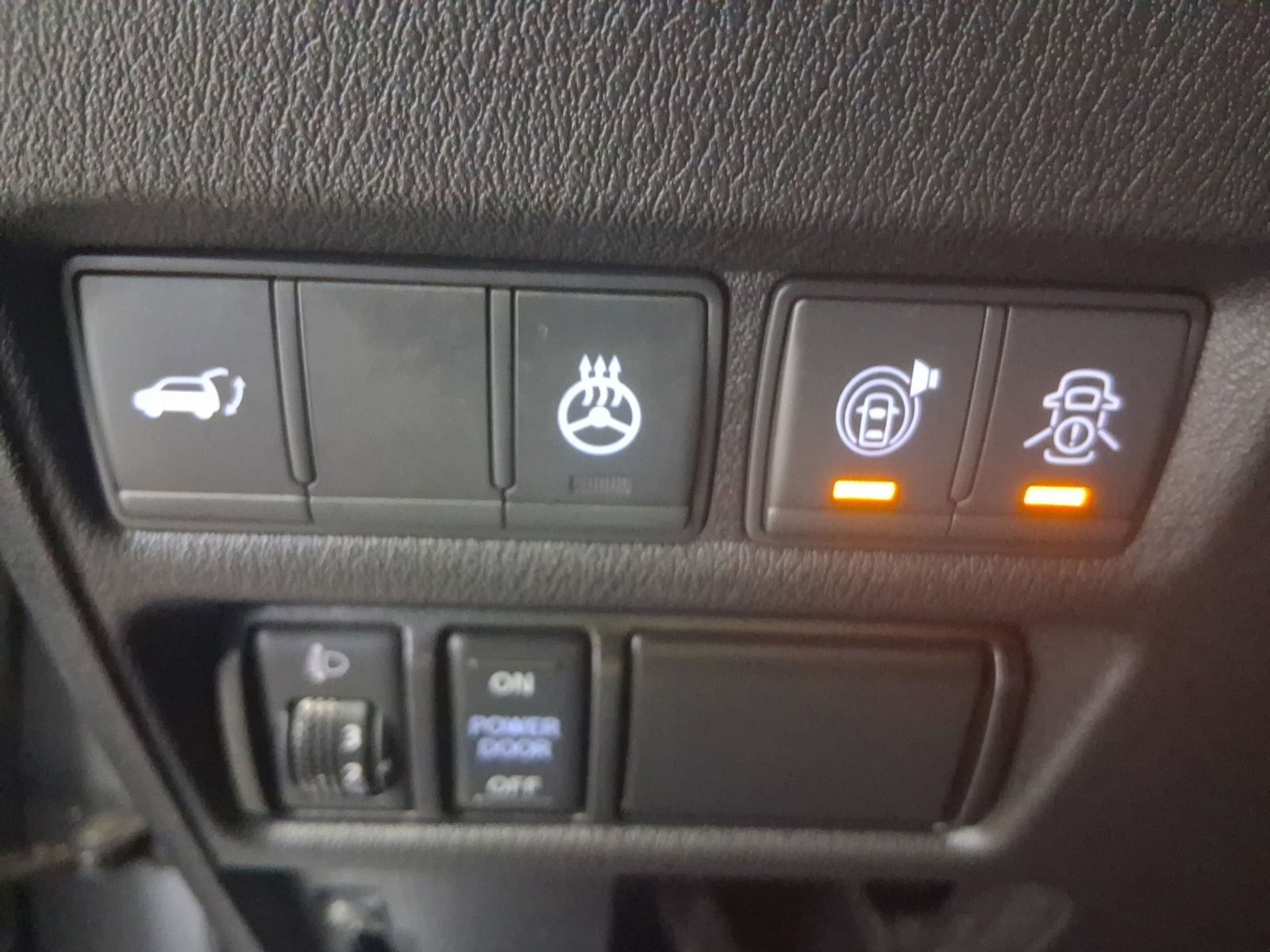 Used Car 2021 Infiniti Qx80  Luxe For Sale Under $30,000 In Austin, Texas