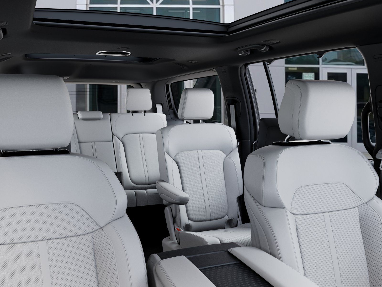 car-gallery-26