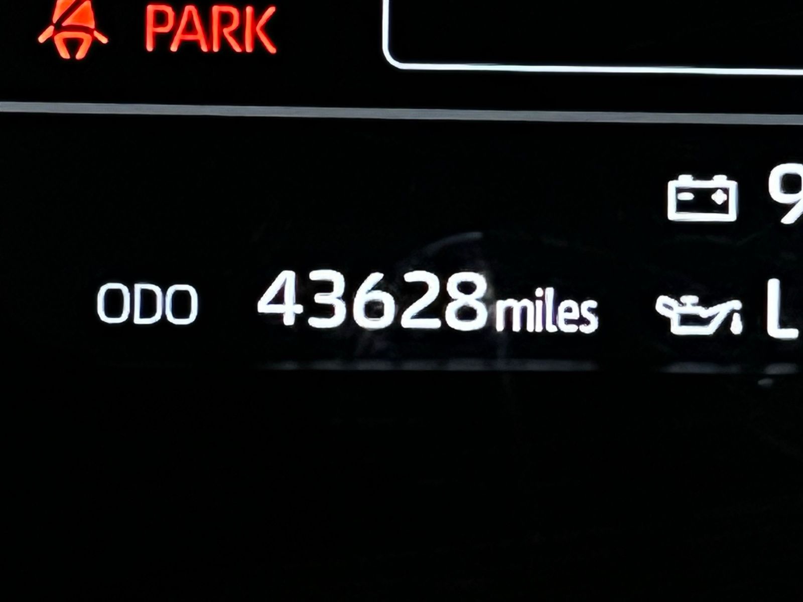 Thumbnail: 2023 Toyota Tundra - 18