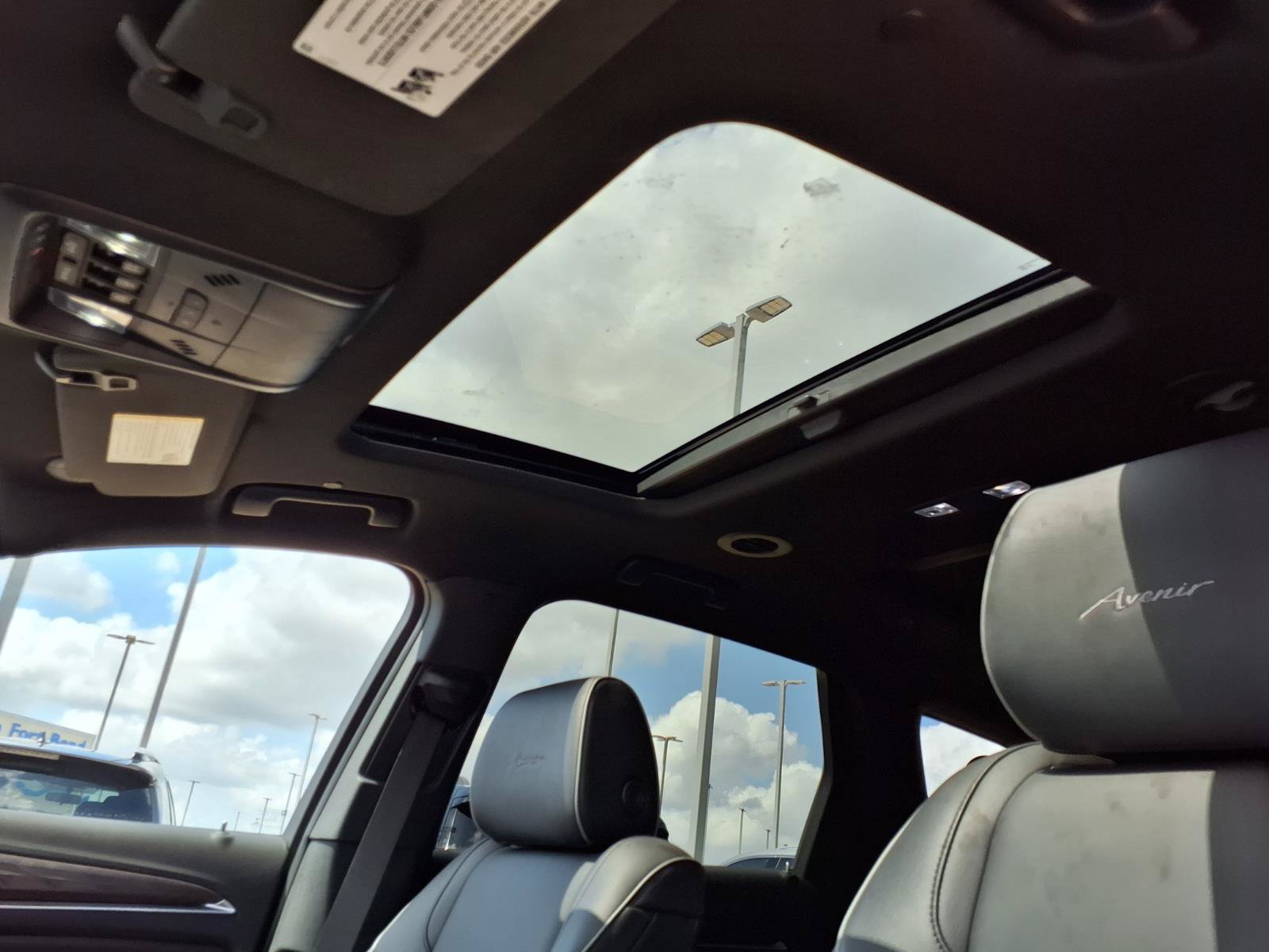 car-gallery-10