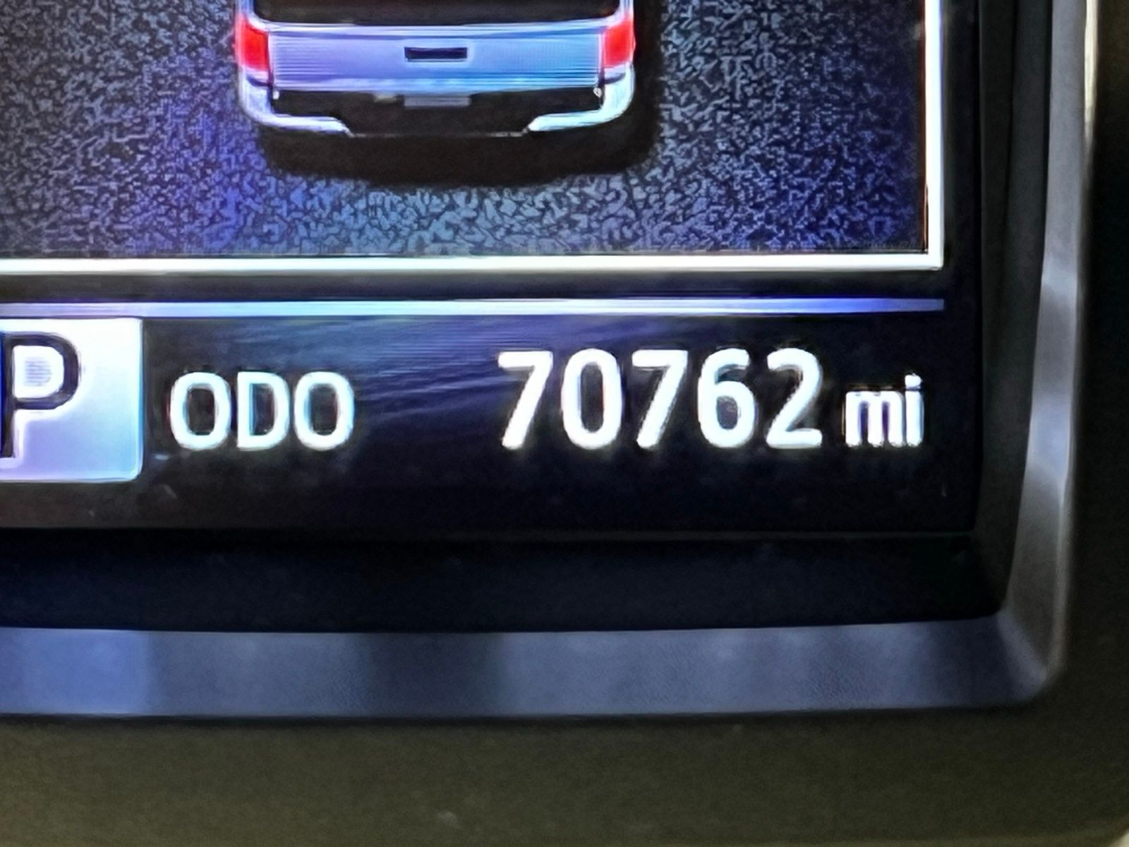 Thumbnail: 2023 Toyota Tacoma - 17