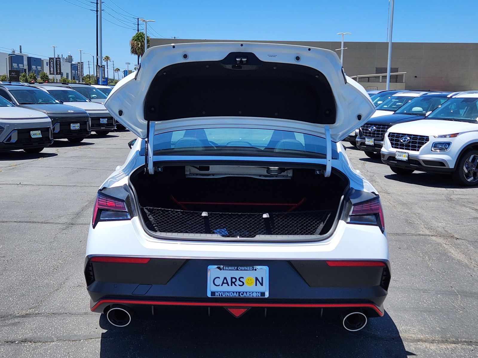 car-gallery-11