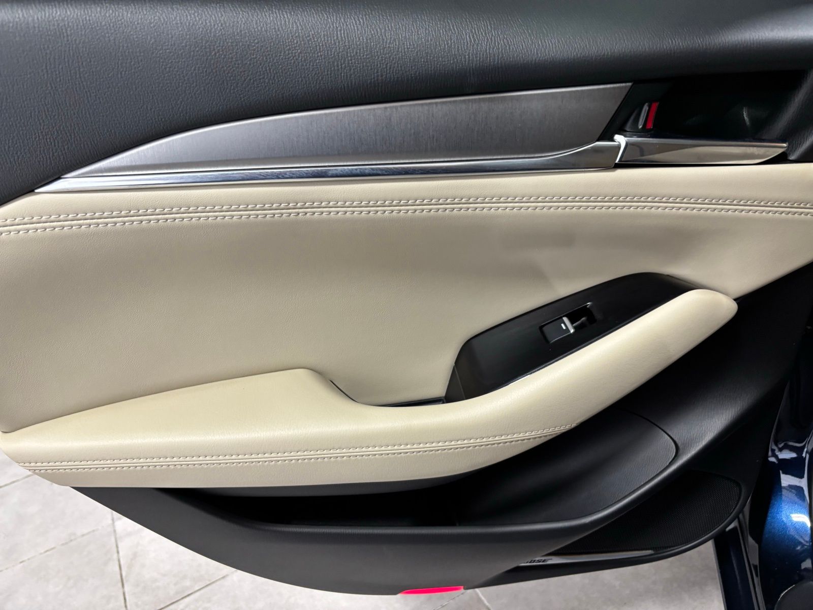 Used Car 2019 Mazda Mazda6  Grand Touring For Sale Under $20,000 In Austin, Texas