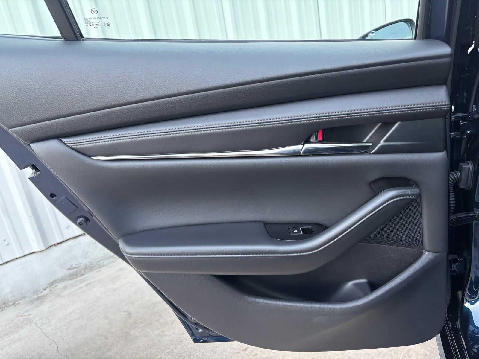 Used Car 2024 Mazda Mazda3  2.5 S Preferred Package For Sale Under $25,000 In Austin, Texas