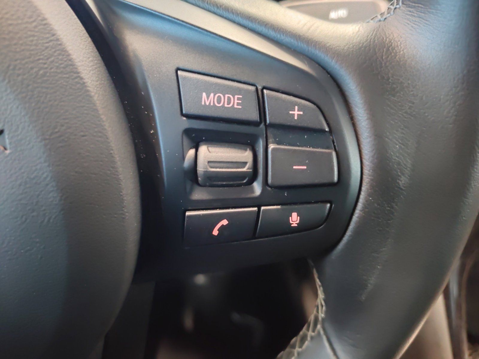 Used Car 2023 Toyota Gr Supra  3.0 For Sale Under $60,000 In San Antonio, Texas