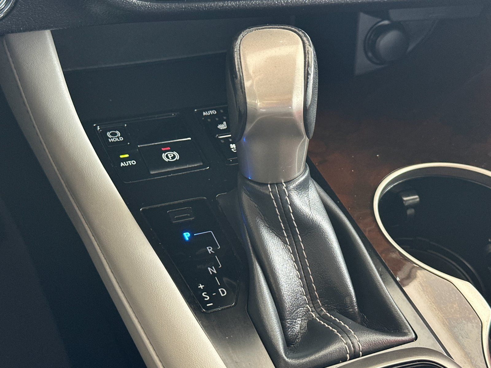 car-gallery-25