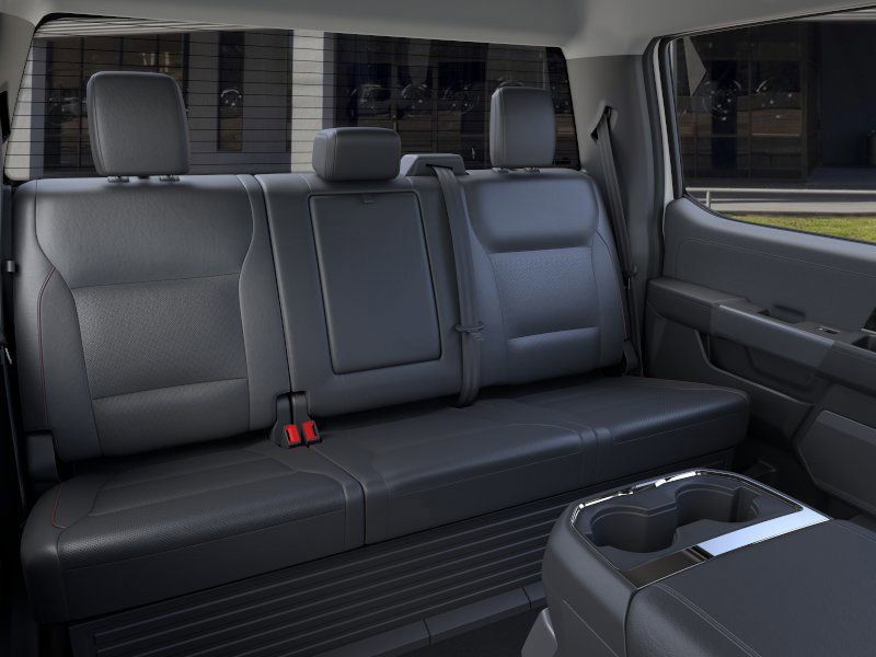 New Car 2025 Ford F-250sd  Lariat For Sale Under $80,000 In Austin, Texas