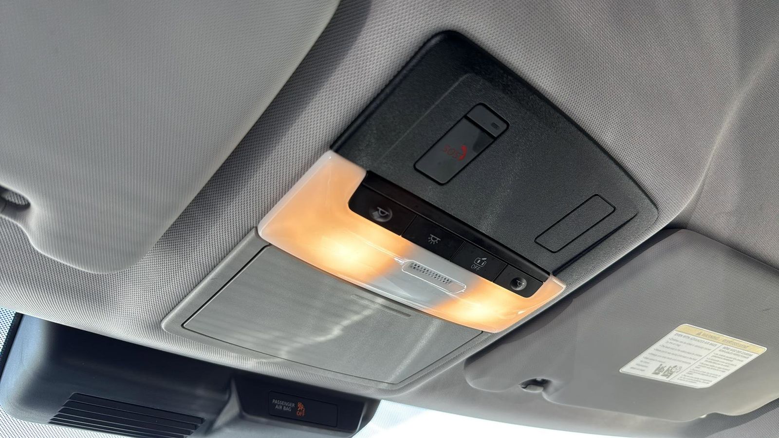 Used Car 2024 Mitsubishi Outlander  Se For Sale Under $25,000 In Austin, Texas