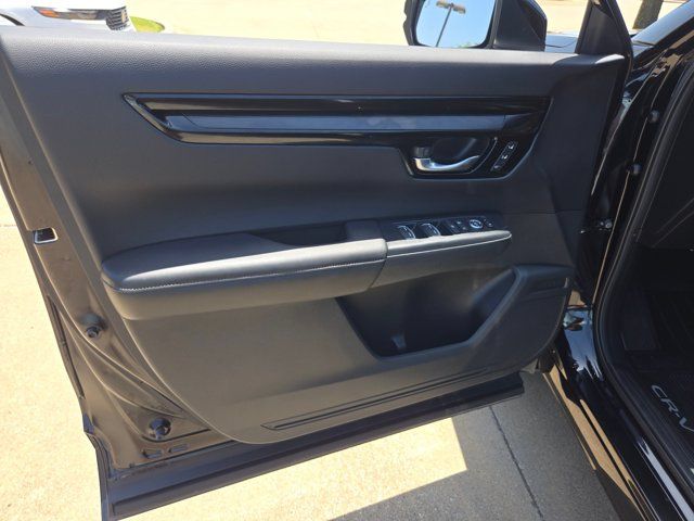 car-gallery-13