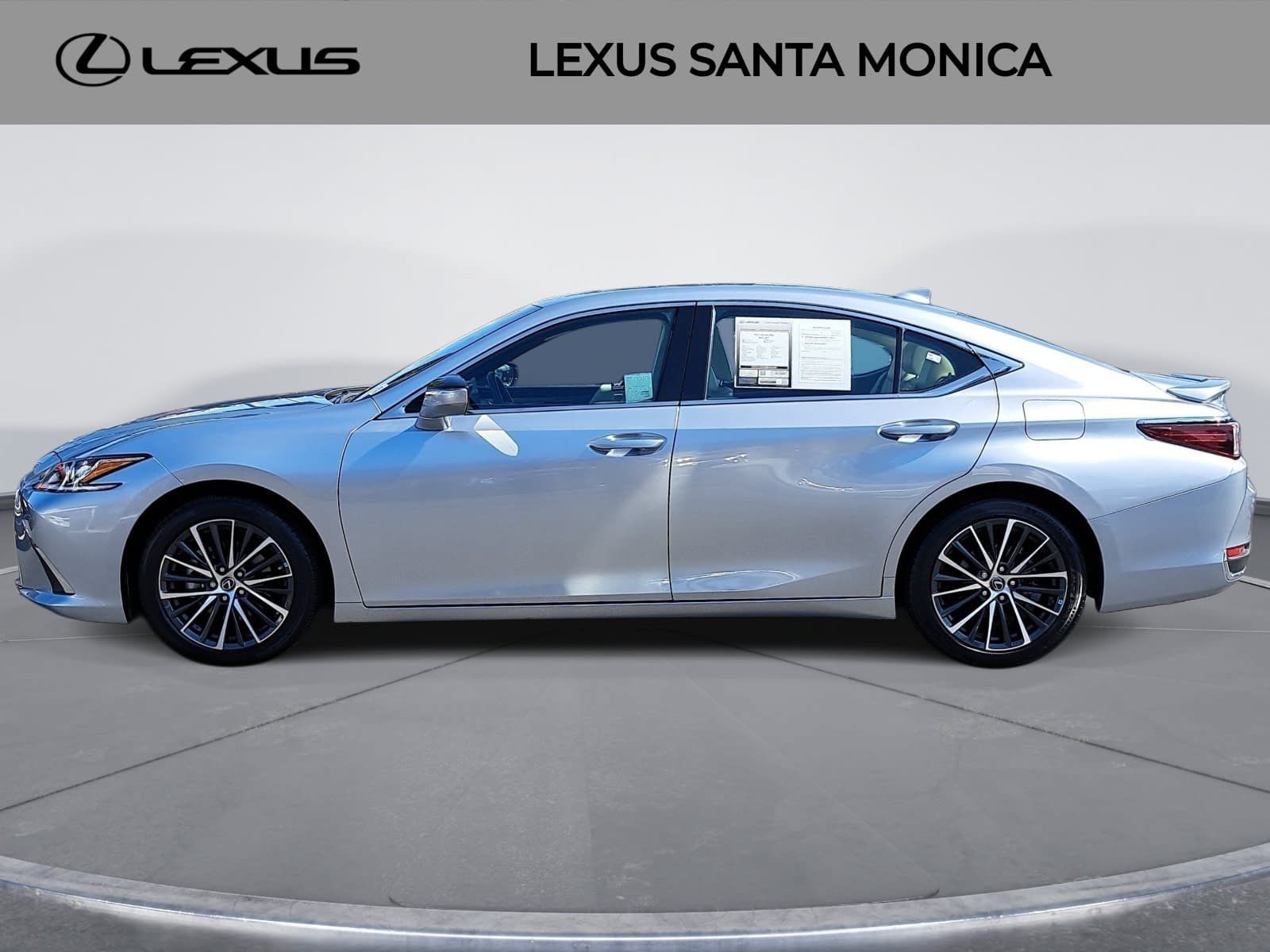 car-gallery-8