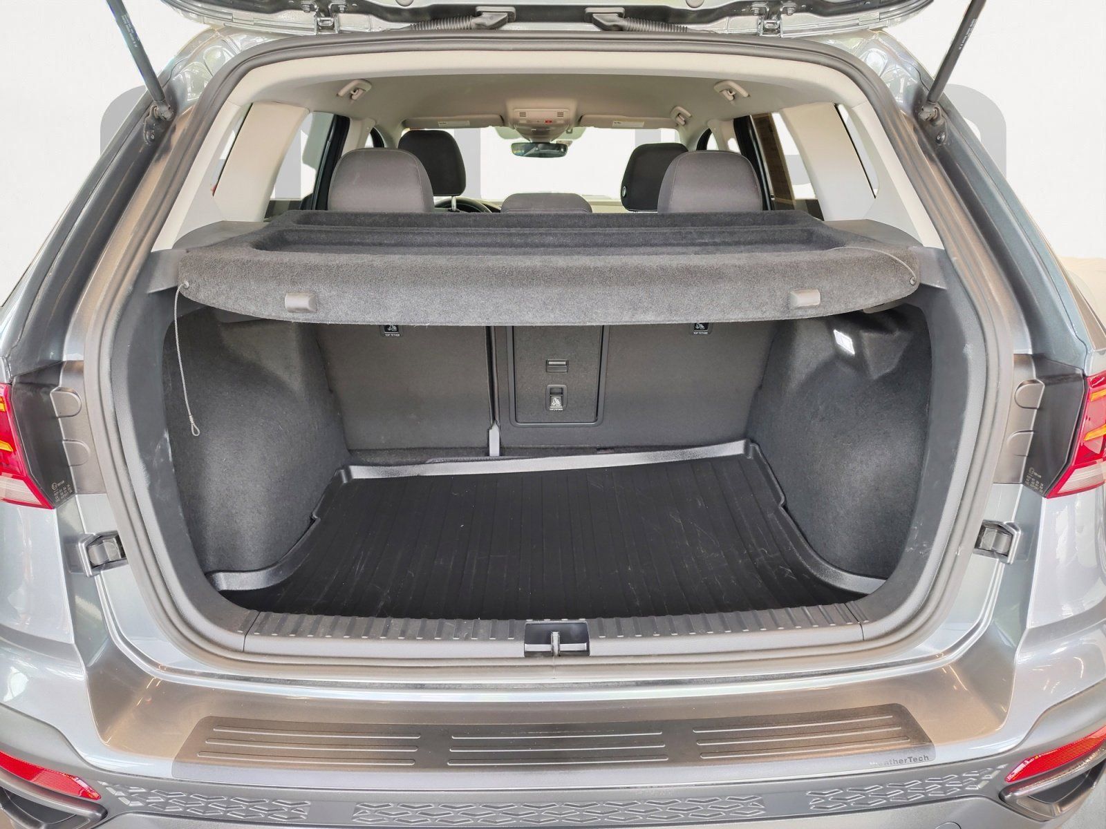 Used Car 2024 Volkswagen Taos  1.5t S For Sale Under $25,000 In San Antonio, Texas