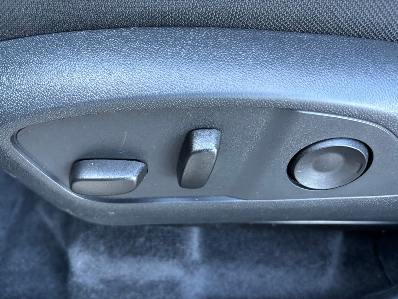 Used Car 2025 Gmc Acadia  Elevation For Sale Under $30,000 In Austin, Texas