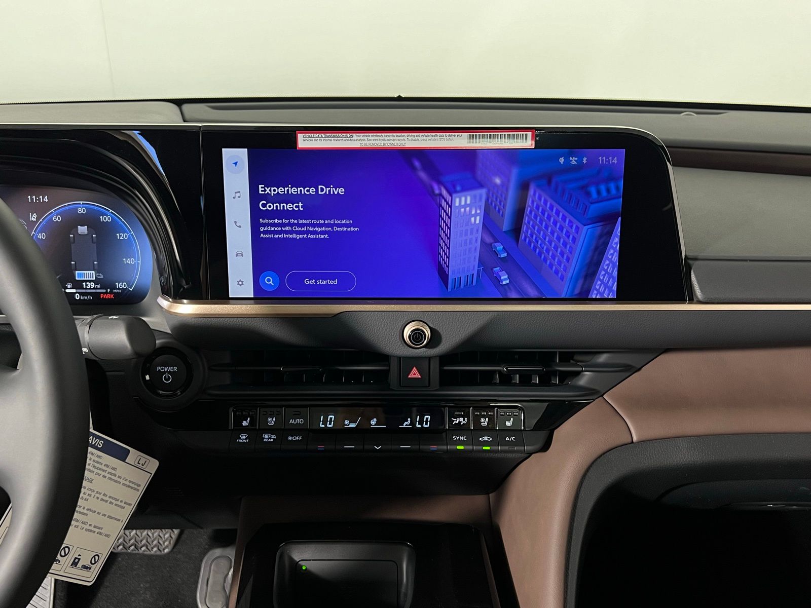 Thumbnail: 2026 Toyota Crown - 15