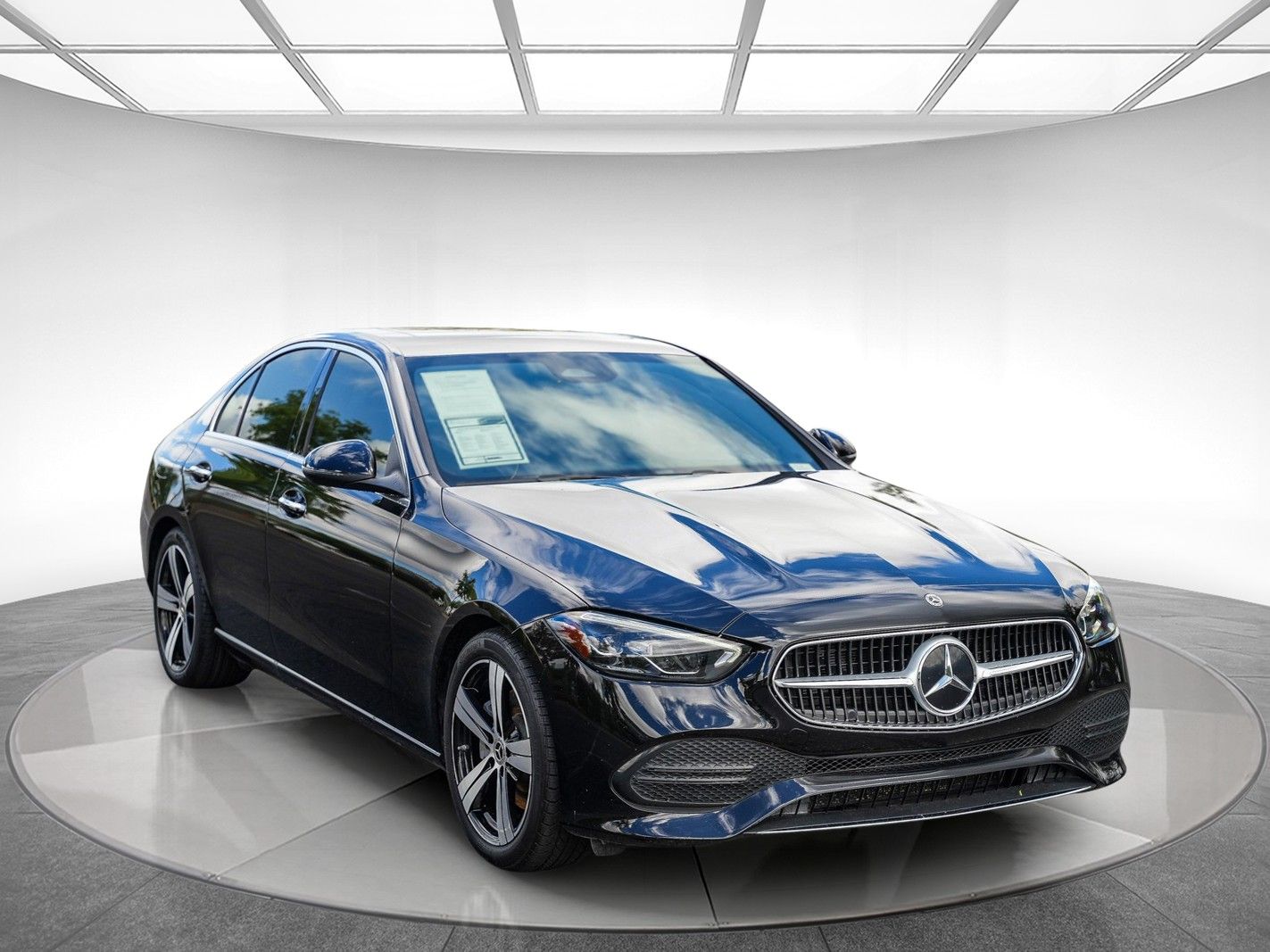 car-gallery-5