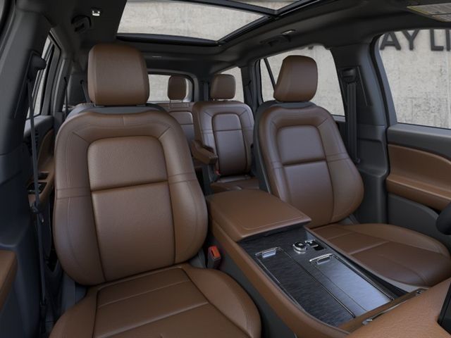 car-gallery-10