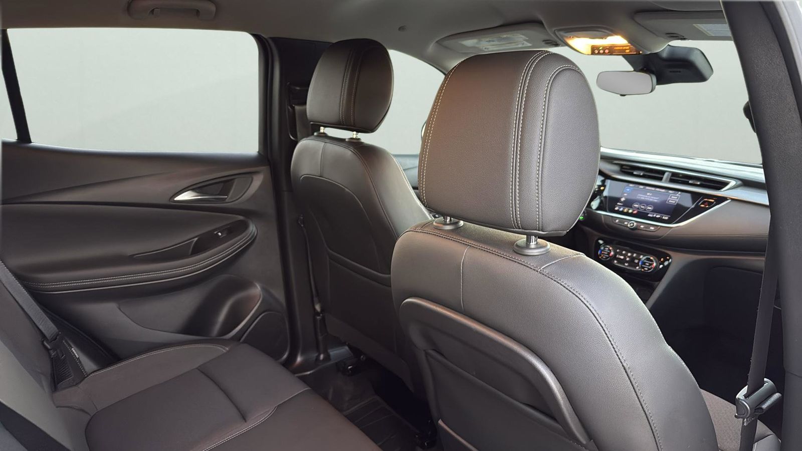 Used Car 2023 Buick Encore Gx  Select For Sale Under $25,000 In Austin, Texas