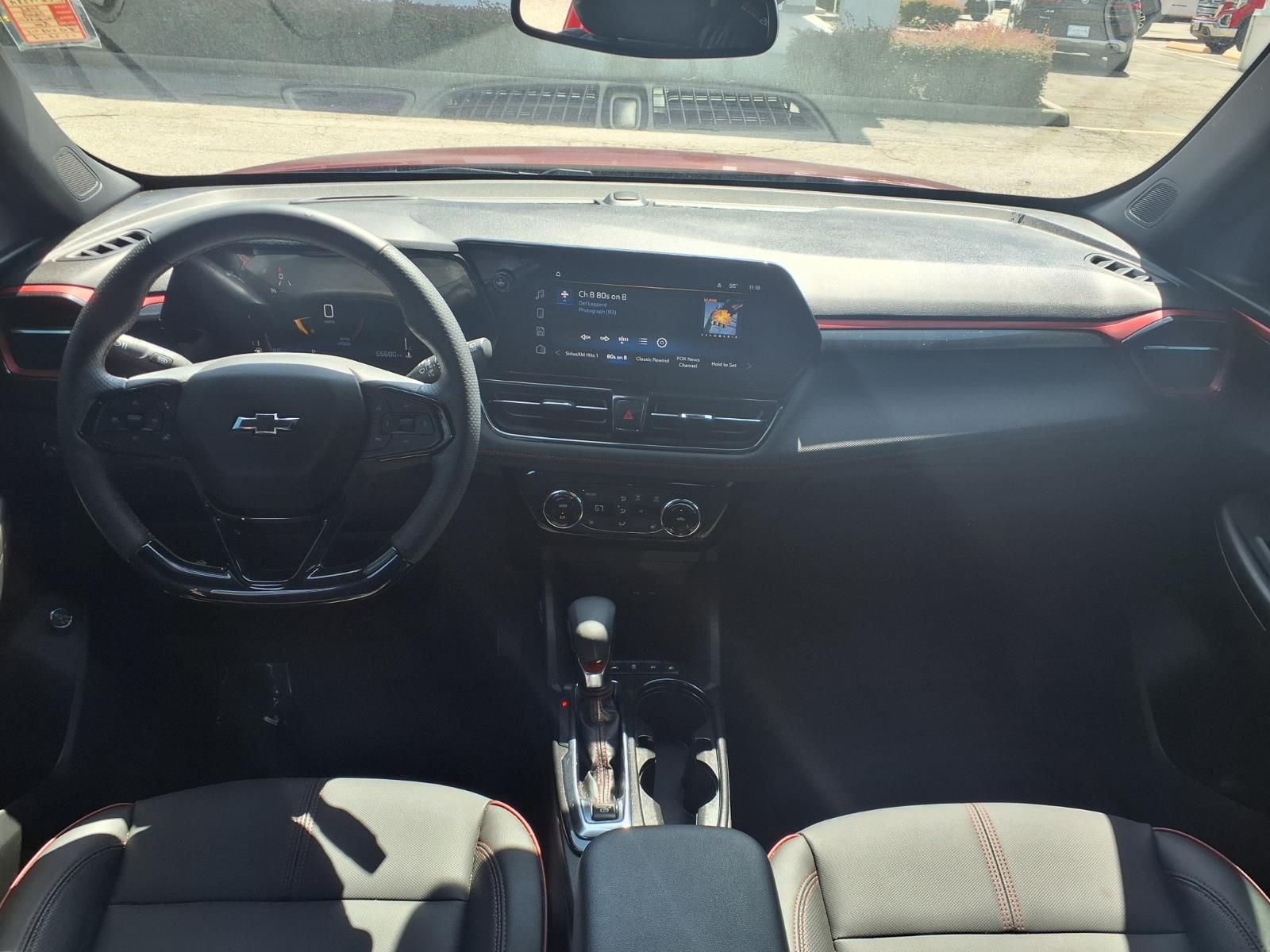 car-gallery-3
