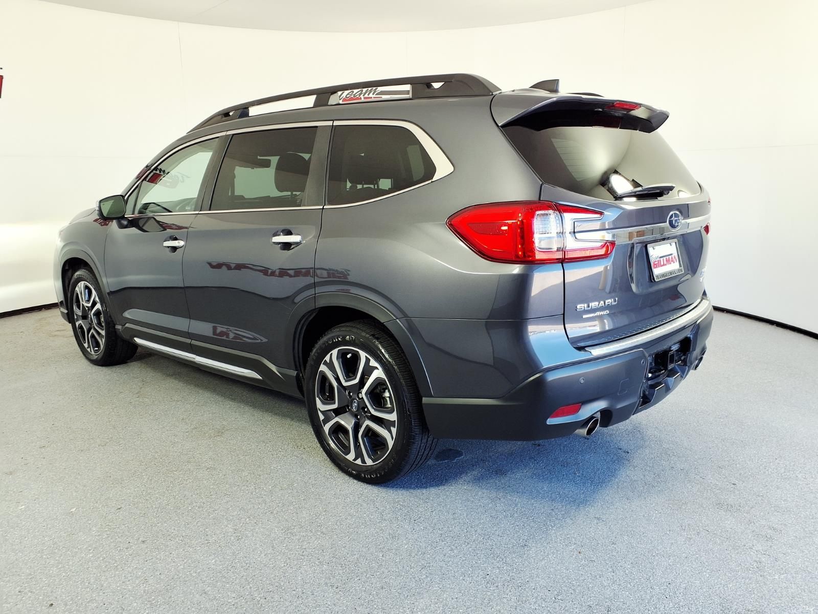 car-gallery-4
