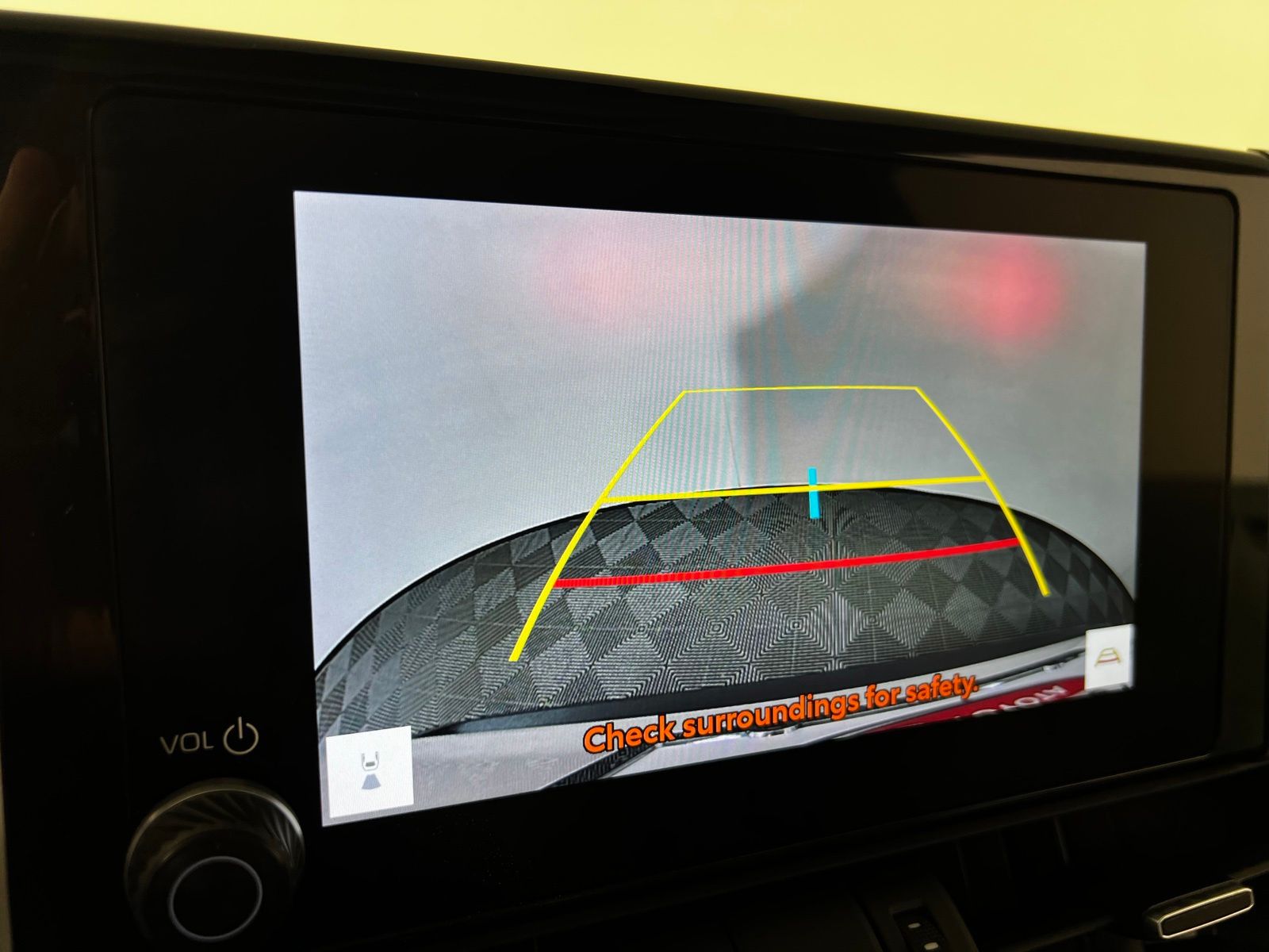 Thumbnail: 2024 Toyota RAV4 - 20